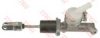 TRW PNB490 Master Cylinder, clutch